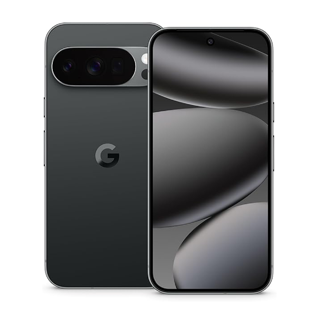 Google Pixel