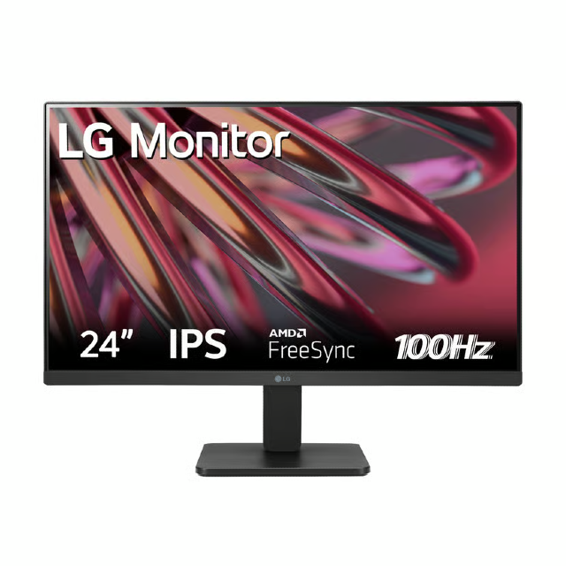 Monitoren