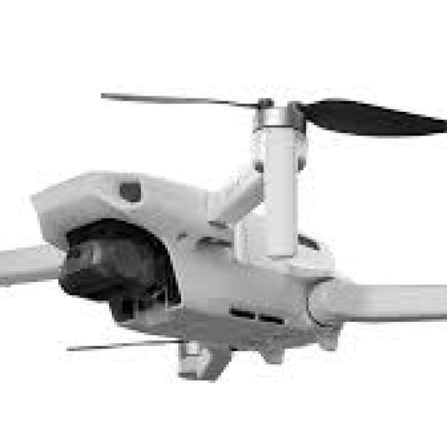 Drones
