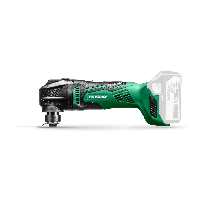 Hitachi