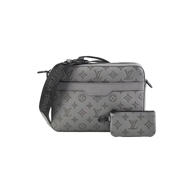 Designer producten