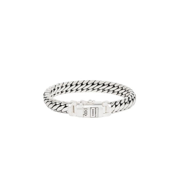 Sieraden