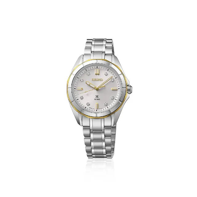 Horloges