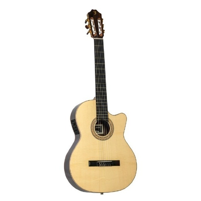 Muziekinstrumenten