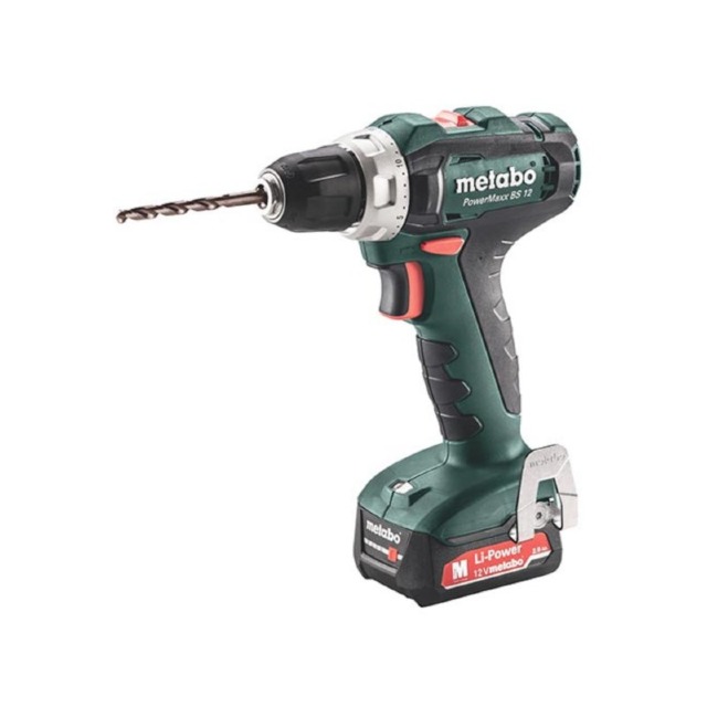 Metabo