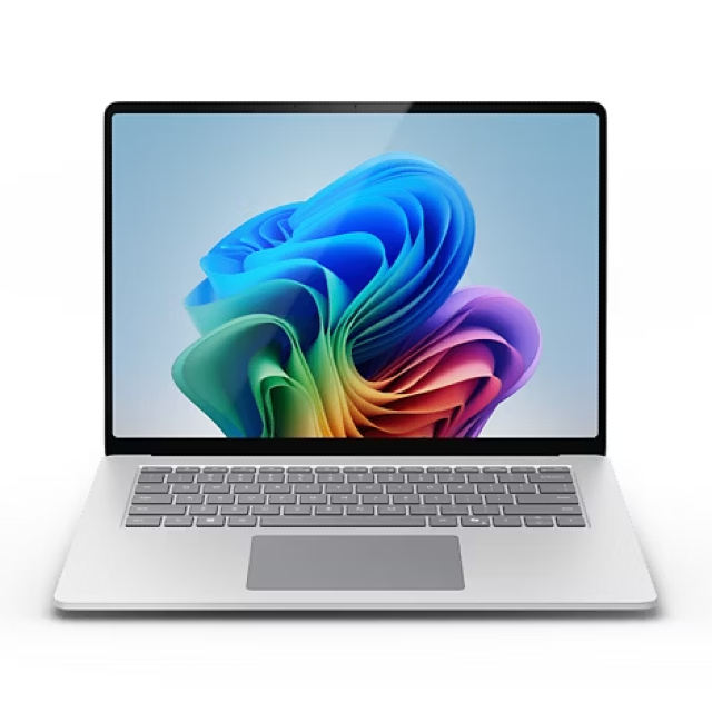 Windows Laptops
