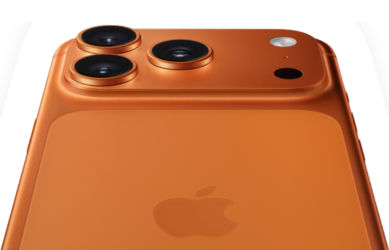 iPhone Device Insurance